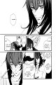 Wild Fangs v01 Extra01 - 177